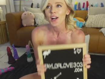 taylor_love_303 chaturbate stream image