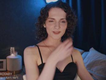 -ARTA- bongacams stream image