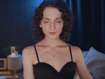 -ARTA- bongacams stream image