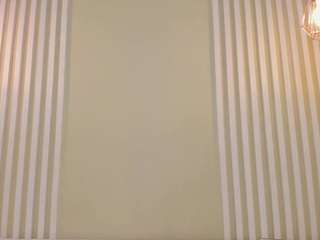 annawelk camsoda stream image