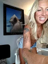 Weloveblue stripchat stream image