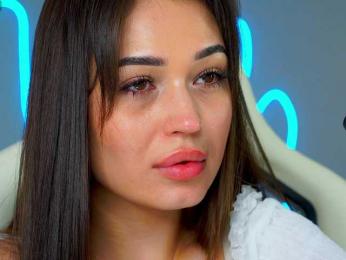 Alinka-chocolatee bongacams stream image