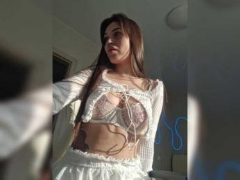 Alinka-chocolatee bongacams stream image