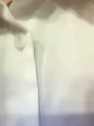 babydolll stripchat stream image