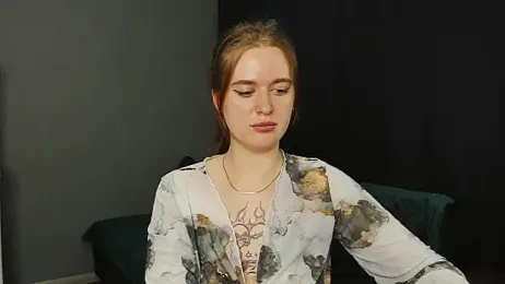 Robert_Lisa stripchat stream image