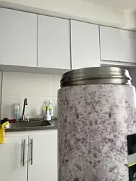 riri_brunnete stripchat stream image