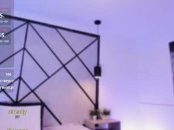 marie_miller_ chaturbate stream image