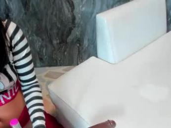 scarlett_69lov chaturbate stream image