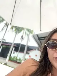 Rose-euphoria stripchat stream image