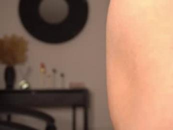 kusssecka chaturbate stream image