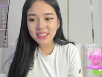 phantom_wave chaturbate stream image