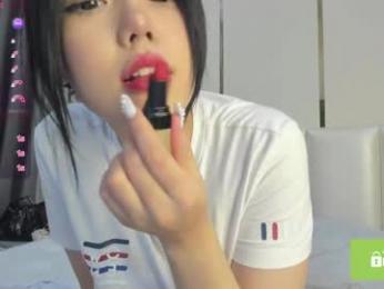 phantom_wave chaturbate stream image