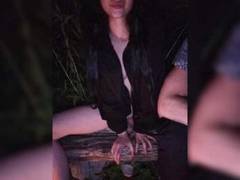 Hotpepper-Sweetpepper bongacams stream image