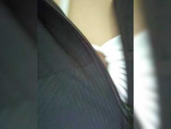 Hotpepper-Sweetpepper bongacams stream image