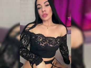 _EUPHORIAA_ bongacams stream image