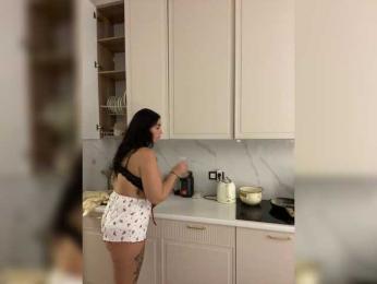 LyaLya_Nastya bongacams stream image