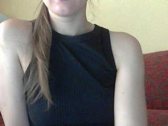 Lolakisss bongacams stream image