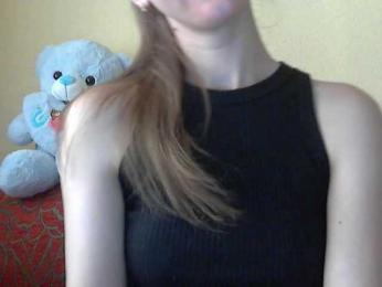 Lolakisss bongacams stream image