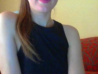 Lolakisss bongacams stream image