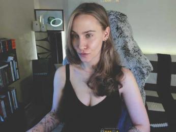 Adamova_Eva bongacams stream image