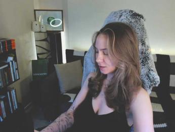 Adamova_Eva bongacams stream image