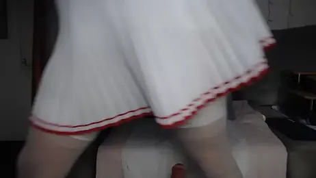 Ory_stev stripchat stream image