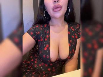 -ANGELIKA7741 bongacams stream image