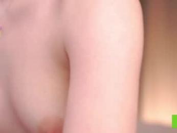 oki_dokie chaturbate stream image