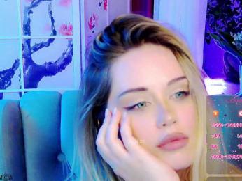 -ANN bongacams stream image