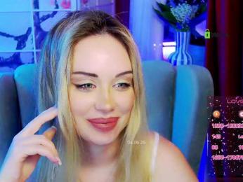 -ANN bongacams stream image