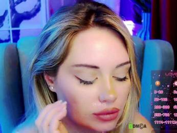 -ANN bongacams stream image