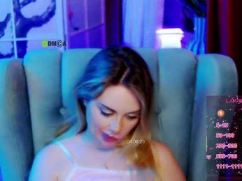 -ANN bongacams stream image