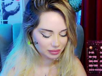 -ANN bongacams stream image