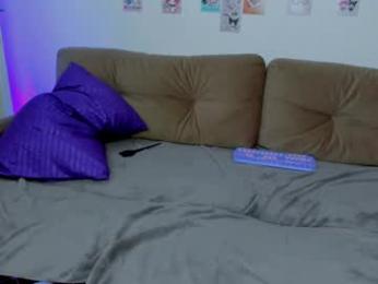 ladytrep chaturbate stream image