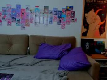 ladytrep chaturbate stream image