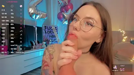 Marta_May_ stripchat stream image