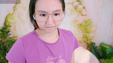 Pinkie_Princes stripchat stream image