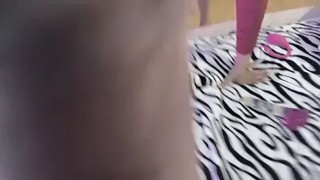 iamKylaBaby stripchat stream image