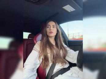 BabyYoda bongacams stream image