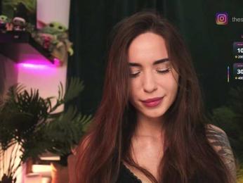 BabyYoda bongacams stream image