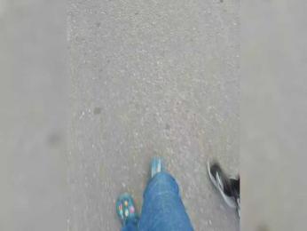 VCHELSIV bongacams stream image