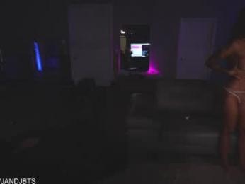 jackandjill chaturbate stream image