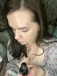 HellMoor stripchat stream image