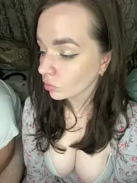 HellMoor stripchat stream image