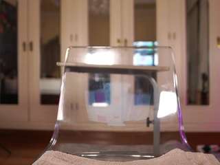 katyerave camsoda stream image