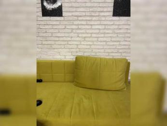 MissAngel13 bongacams stream image