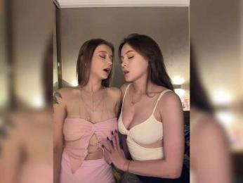 -SpicyGrils- bongacams stream image