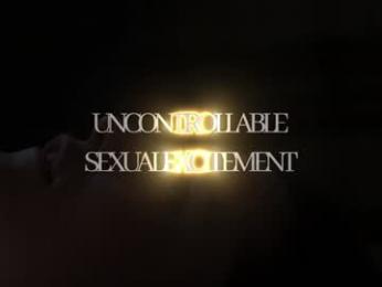 oooops__ chaturbate stream image