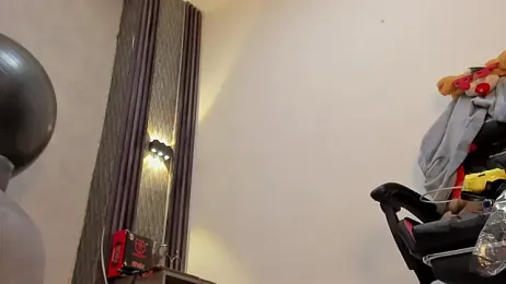 selene_red_ stripchat stream image