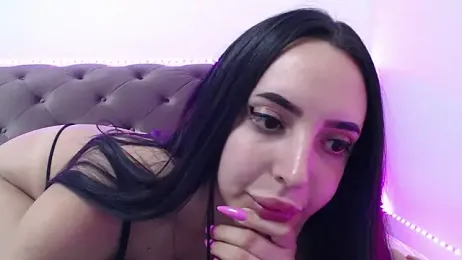 TiffanyPeretz stripchat stream image